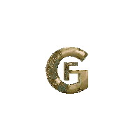 3dgifmaker28010.gif