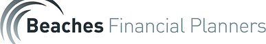 Beaches Financial Logo.png