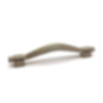 Copy of Handle 1_edited