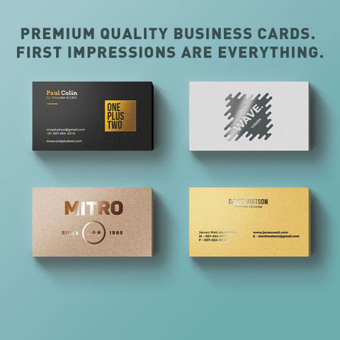 AD_E_BusinessCards_02.jpeg