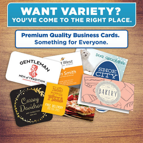 AD_E_BusinessCards_01.jpeg