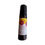 Thumbnail: NemiTi 25R rollon Perfume bottle main