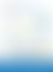 FUELS Digest #2, 2024