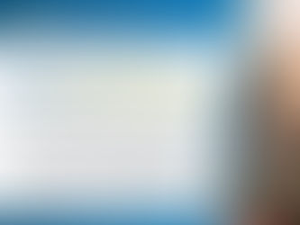 СПГ: Экономика. Технологии. Решения