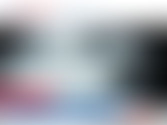 Полиолефины