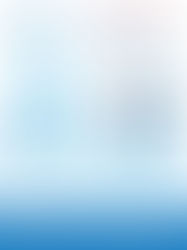 FUELS Digest #1, 2024