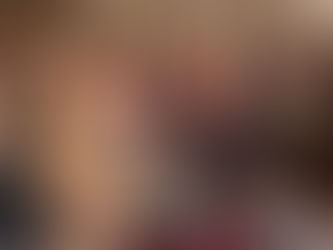 Нефтегазснаб-2024