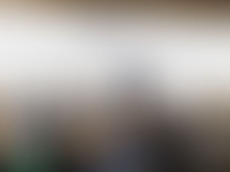 Территория энергетического диалога