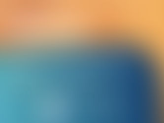 Лидеры России и стран СНГ: Смазочные материалы 2025