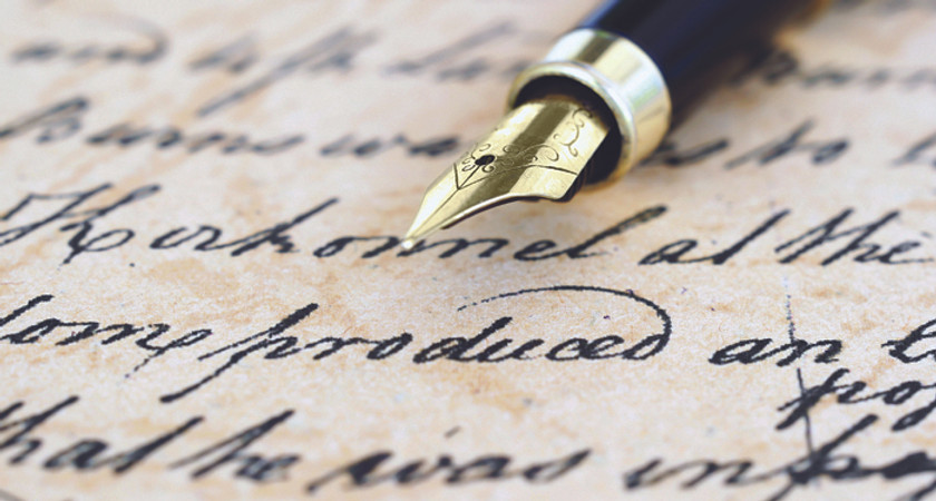 cursive-sidebar-photo-istock_000016885438medium-web.jpeg