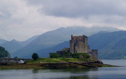 eilean_donan