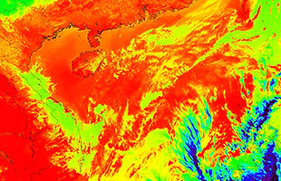 modis_lst_pixelcut-export.jpeg