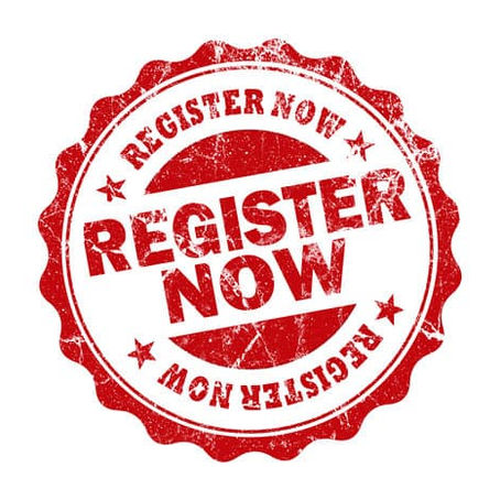 La importancia de registrar tu marca