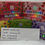 Thumbnail: Blinkers 2G Disposable (100pcs)