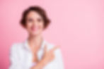 AdobeStock_407615233.jpeg