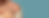FUR-SIE_Ringe-copyright-ENERGETIX_edited.png