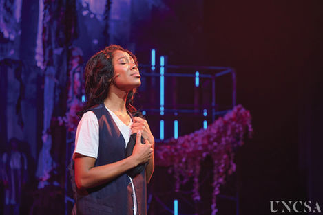 UNCSA As You Like It 11-7-2023 PRINT 00532