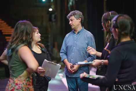 UNCSA As You Like It 11-7-2023 PRINT 00045