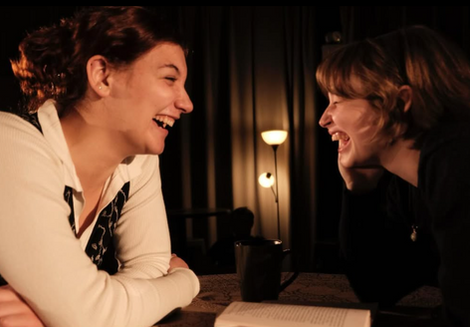 Screenshot 2026-01-17 at 4.36.57 PM