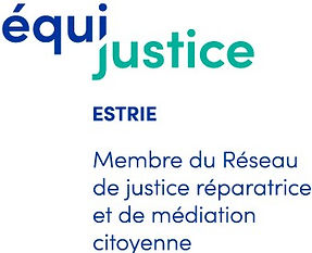 Logo_equijustice_Estrie_rvb.jpg