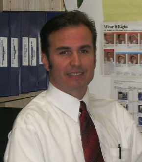 TOM1_524x600.jpg