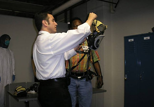 Seba_Training_VAMC_071405_003_2___2__800
