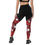 Thumbnail: Sports Leggings