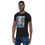 Thumbnail: Short-sleeve unisex t-shirt