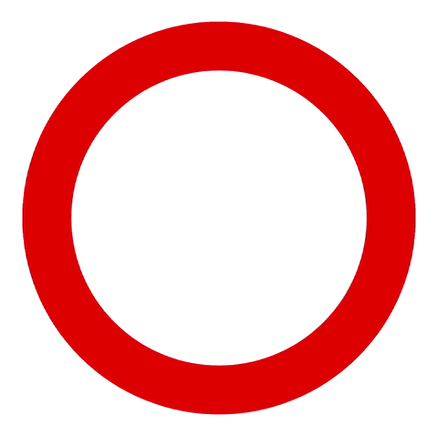 output-onlinegiftools (1).gif