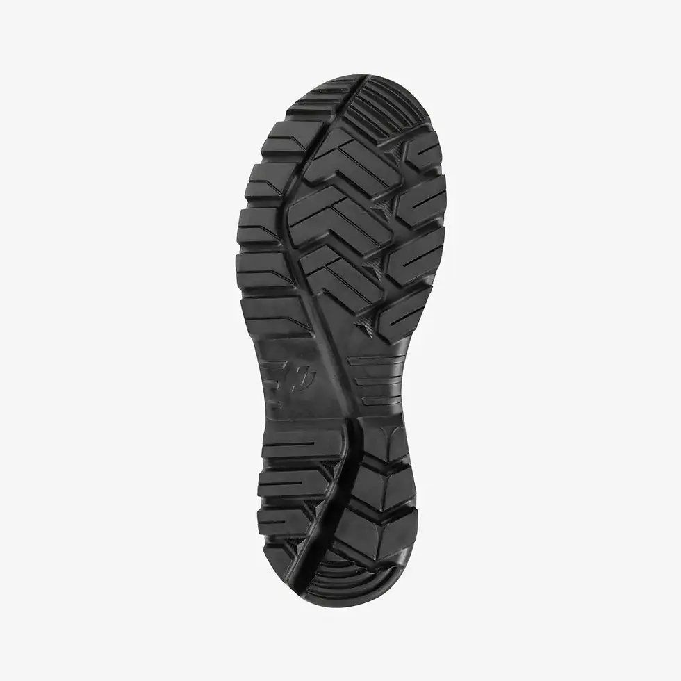 Miniaturbild: Winterschuhe Winterstiefel S3 mit Thinsulate Futter, Echt Vollleder Gr 35-48