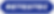 Animação Logo RETESTEC.png