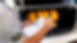 9c86a0c1-2945-4f42-bca9-e0332656689b.png