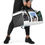 Thumbnail: Duffle bag