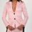 Thumbnail: Women's Blazer