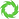 sol-icon (FILEminimizer).png
