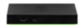 HomepageGen3 (FILEminimizer).png