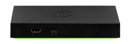 HomepageGen3 (FILEminimizer).png