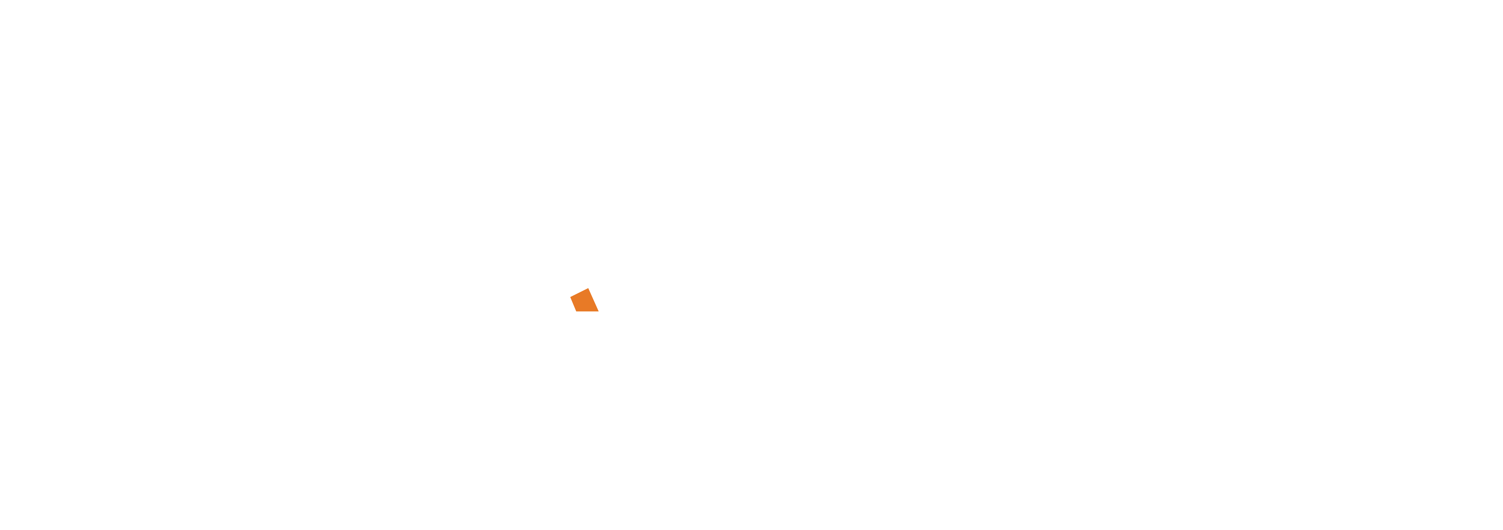logo-securiz-atconsulting-transparent.png