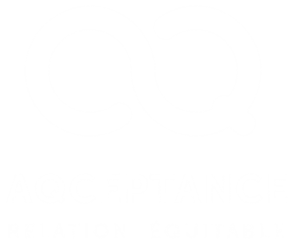 logo-aqceptance-blanc.png