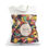 Thumbnail: Tote Bag