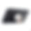 Thumbnail: Pop Socket