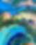 external-file_edited.jpg