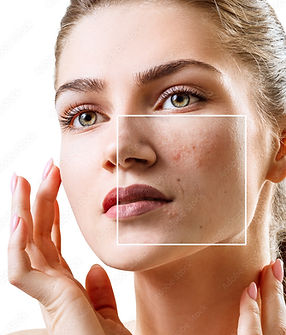 AdobeStock_231868825_Preview.jpeg
