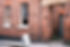 DSCF4427.jpg