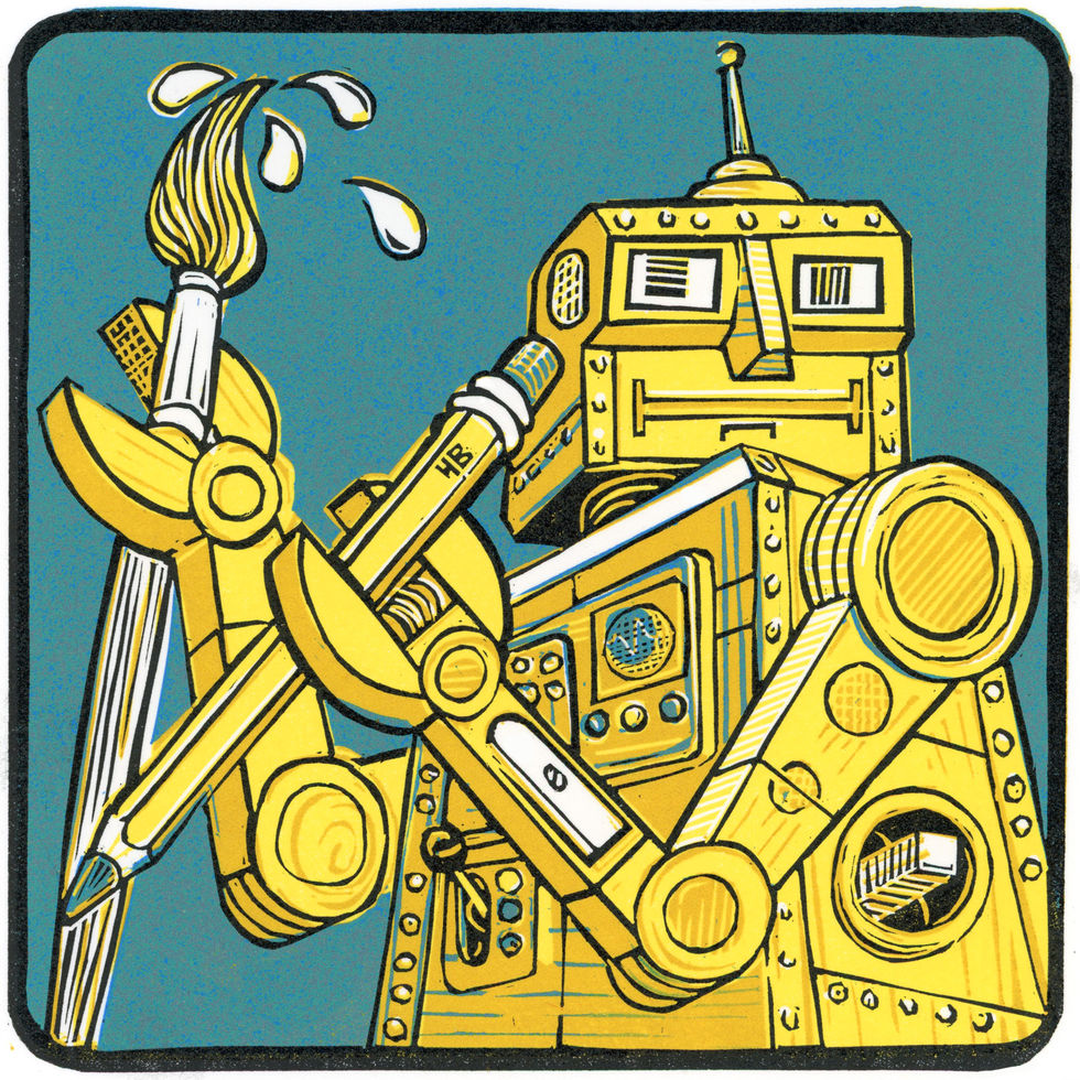 Art robot blue.jpeg