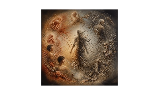 Untitled design_20260910_171256_0000.png