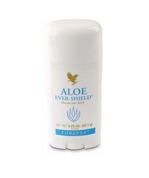 Desodorante Aloe Ever Shield Forever