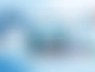 Como estabilizar o reef após o transporte