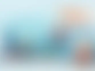 Como introduzir anêmona no aquário com segurança