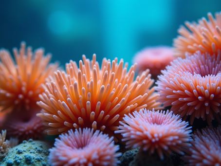 A importância da Coralmania e Seus Benefícios